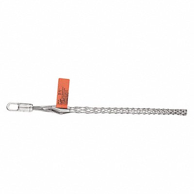 KLEIN TOOLS KPS1502 Double-Weave