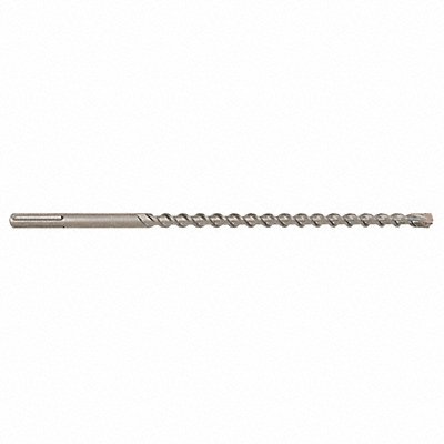BOSCH HC5031 Hammer Masonry Drill 3/4in Carbide