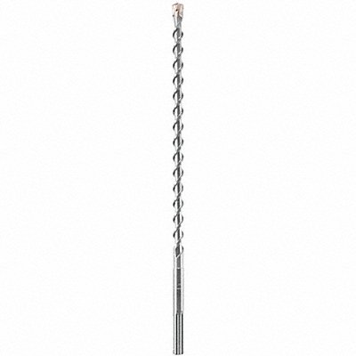 BOSCH HC5026 Hammer Masonry Drill 11/16in Carbide