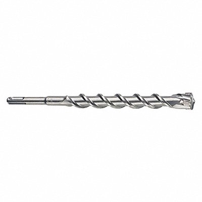 BOSCH HC5081 Hammer Masonry Drill 1.375in Carbide
