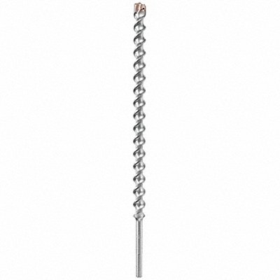 BOSCH HC5092 Hammer Masonry Drill 1.5in Carbide