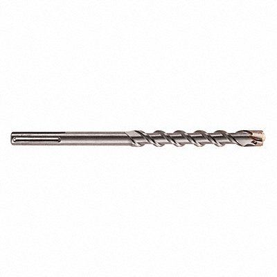 BOSCH HC5040 Hammer Masonry Drill 7/8in Carbide