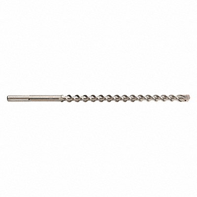 BOSCH HC5041 Hammer Masonry Drill 7/8in Carbide