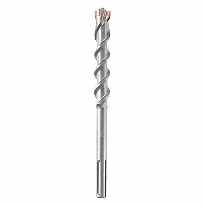BOSCH HC5060 Hammer Masonry Drill 1.125in Carbide