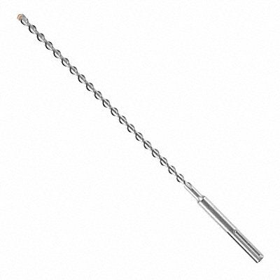 BOSCH HC5011 Hammer Masonry Drill 1/2in Carbide
