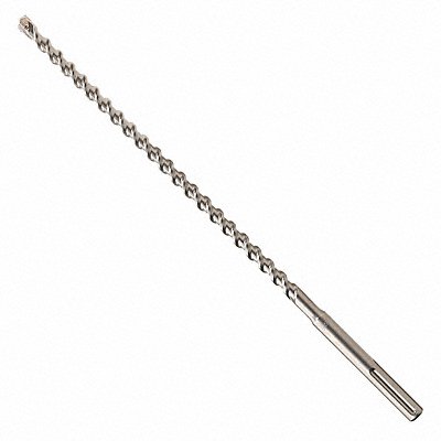 BOSCH HC5021 Hammer Masonry Drill 5/8in Carbide