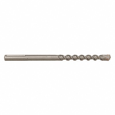 BOSCH HC5030 Hammer Masonry Drill 3/4in Carbide