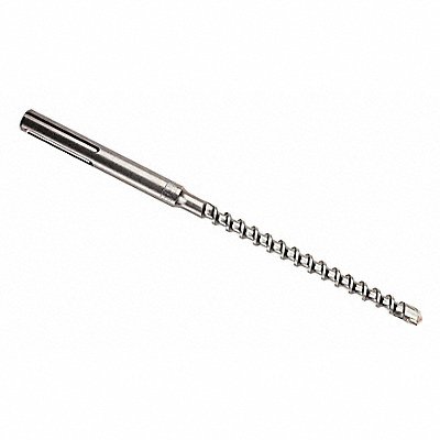 BOSCH HC5015 Hammer Masonry Drill 9/16in Carbide