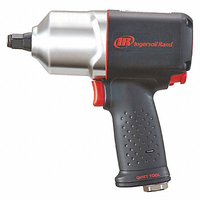 INGERSOLL RAND 2135QXPA Impact Wrench Air Powered 11 000 rpm