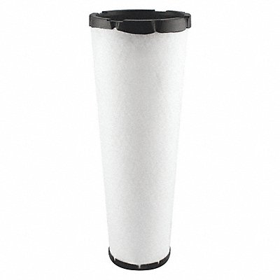 BALDWIN FILTERS RS5783 Inner Air Filter Radial