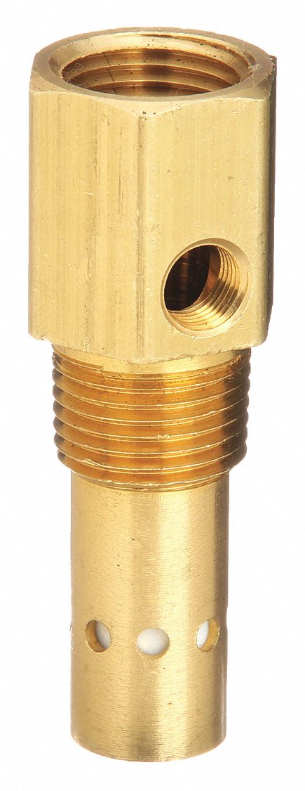 POWEREX CV003204AV Check Valve 1/2  Powerex
