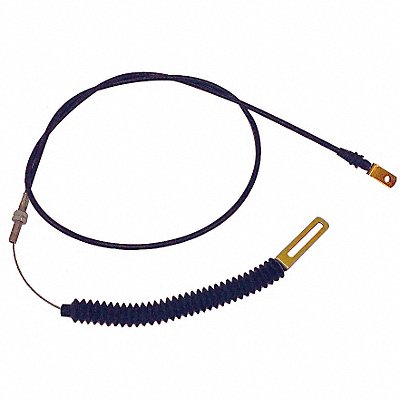 BILLY GOAT 350385S Cable For Use with 5NLJ1