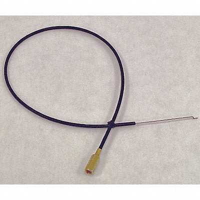 BILLY GOAT 440178S Cable For Use with 5NLF9 6TFH5