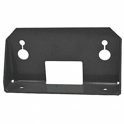 BILLY GOAT 831113S Cable Mount For Use with 42X709 42X710