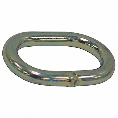 BILLY GOAT 350138S Handle For Use with 5NLJ1 6TFH3