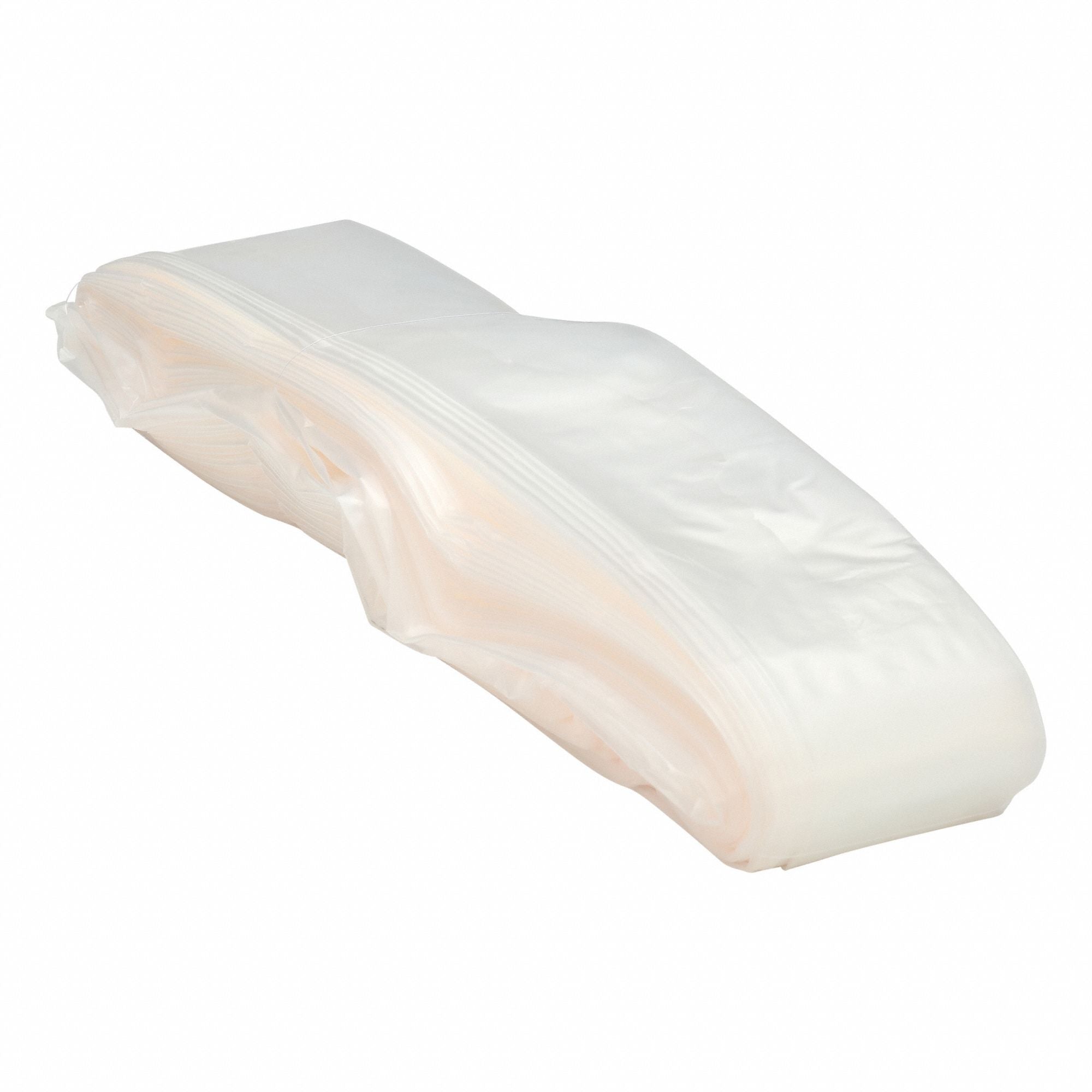 HUSQVARNA 584650201 Longopac Bags 66 ft.