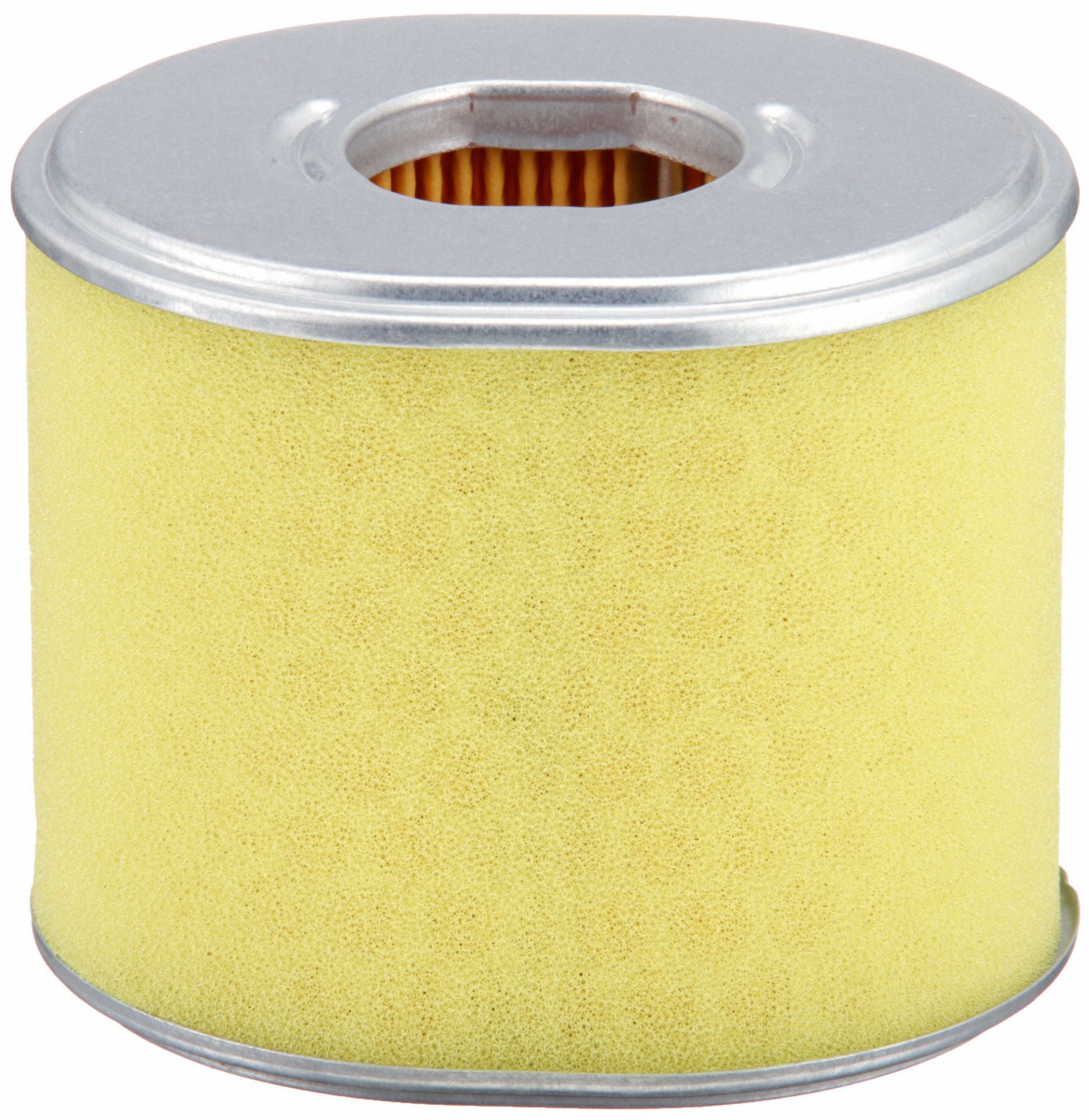 HONDA 17210ZE3505 Air Filter
