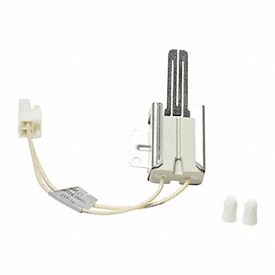 ROBERTSHAW 41214 Ignitors