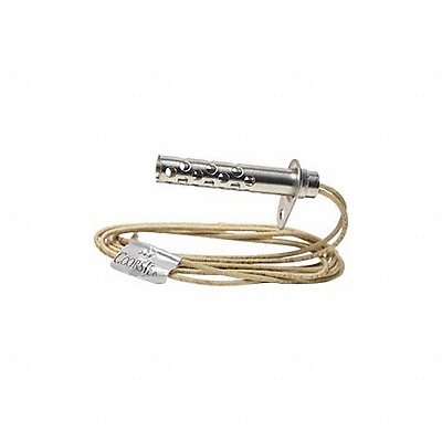 ROBERTSHAW 41225 Ignitors