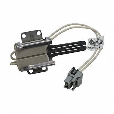 ROBERTSHAW 41228 Ignitors
