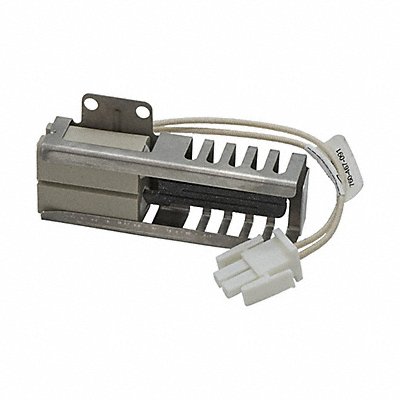 ROBERTSHAW 41230 Ignitors
