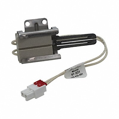 ROBERTSHAW 41231 Ignitors