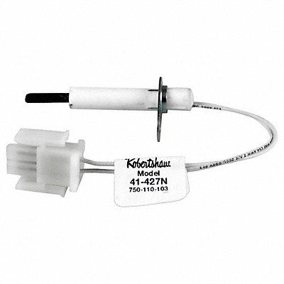 ROBERTSHAW 41427N Direct Spark Igniter OEM 120V