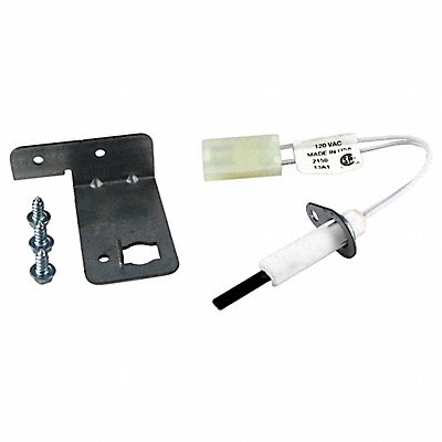 ROBERTSHAW 41428N Direct Spark Igniter OEM 120V
