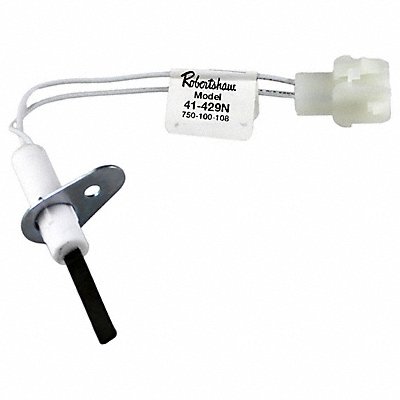 ROBERTSHAW 41429N Direct Spark Igniter OEM 120V