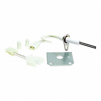 ROBERTSHAW 41602 Hot Surface Igniter Universal 120V AC