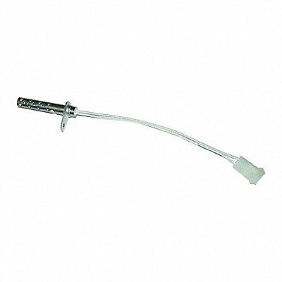 ROBERTSHAW 41603 Hot Surface Igniter Universal 120V AC