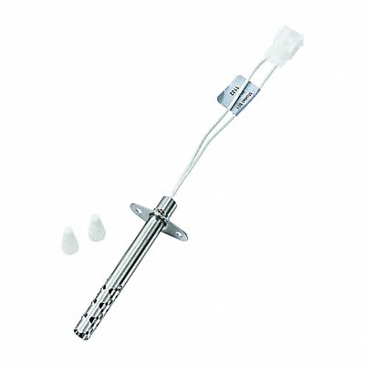 ROBERTSHAW 41604 Hot Surface Igniter Universal 120V AC