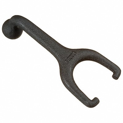 RIDGID 41015 Handle for Chain Vise