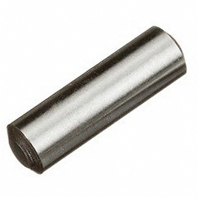 RIDGID 41040 Chain Screw Pin