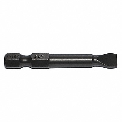 ZEPHYR E3103X5PK Power Bit Hex Shank Single End PK5