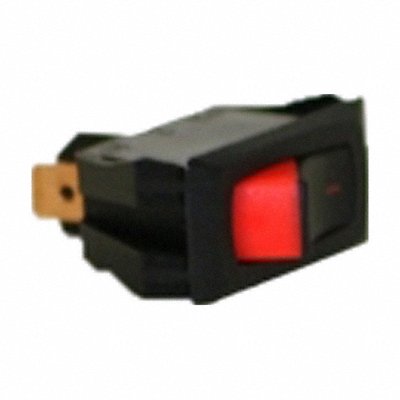 ECONOLINE 411249 Light Switch