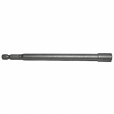 ZEPHYR ZM10L6 Bit Holder 1/4 Drive Size 6 L