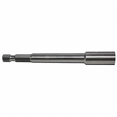 ZEPHYR ZNM10L4 Bit Holder 1/4 Drive Size 4 L