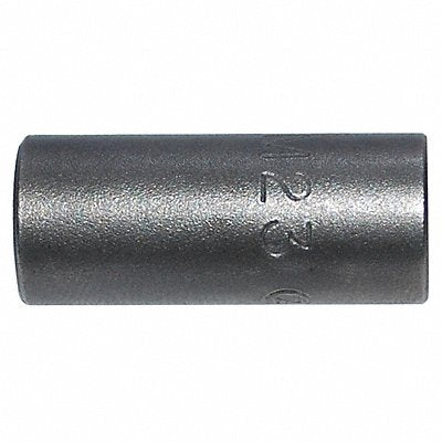 ZEPHYR ZNM23 Bit Holder 1/4 Drive Size 7/8 L