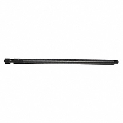 ZEPHYR ZPT27X65PK Power Bit Hex Shank Single End PK5