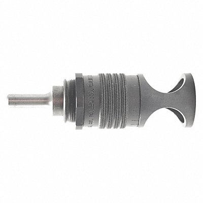 ZEPHYR ZT330W Countersink Cage 3/4 Dia Steel Plate