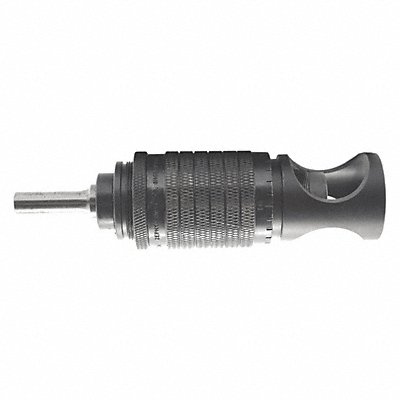 ZEPHYR ZT331S Countersink Cage 3/4 Dia Steel Plate