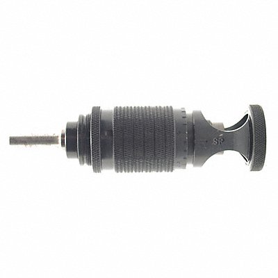 ZEPHYR ZT334SPS Countersink Cage 7/8 Dia Steel Plate