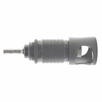 ZEPHYR ZT331W Countersink Cage 1-3/8 Dia Steel Plate