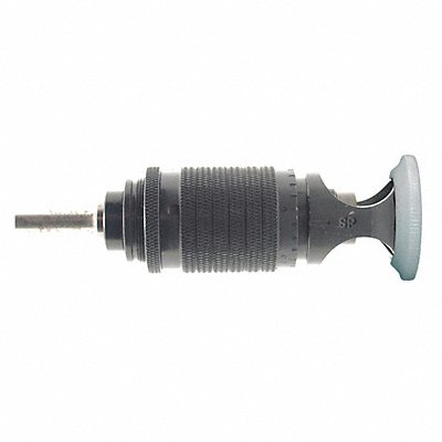 ZEPHYR ZT334SPN Countersink Cage 7/8 Dia Nylon Plate