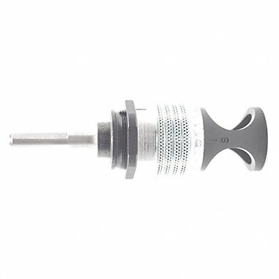 ZEPHYR ZT680STF Countersink Cage 3/4 Dia Steel Plate