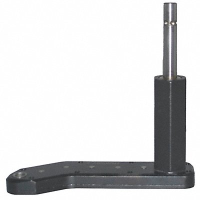 ZEPHYR ZT629D Drill Offset Attachment 4 1/16 in L