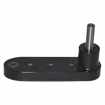 ZEPHYR ZT733C Drill Offset Attachment 3 1/4 in L