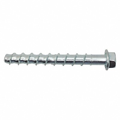 DEWALT PFM1411700 Concrete Anchor Screw 3 L PK20