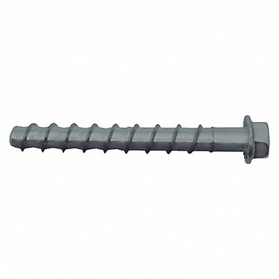DEWALT PFM1461240 Concrete Anchor Screw 3 L PK50